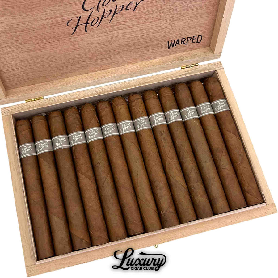 hoppe tobacco Fun experiences at a Grateful Dead concert or show PREBEN HOLM HAND-CUT GRADE 4