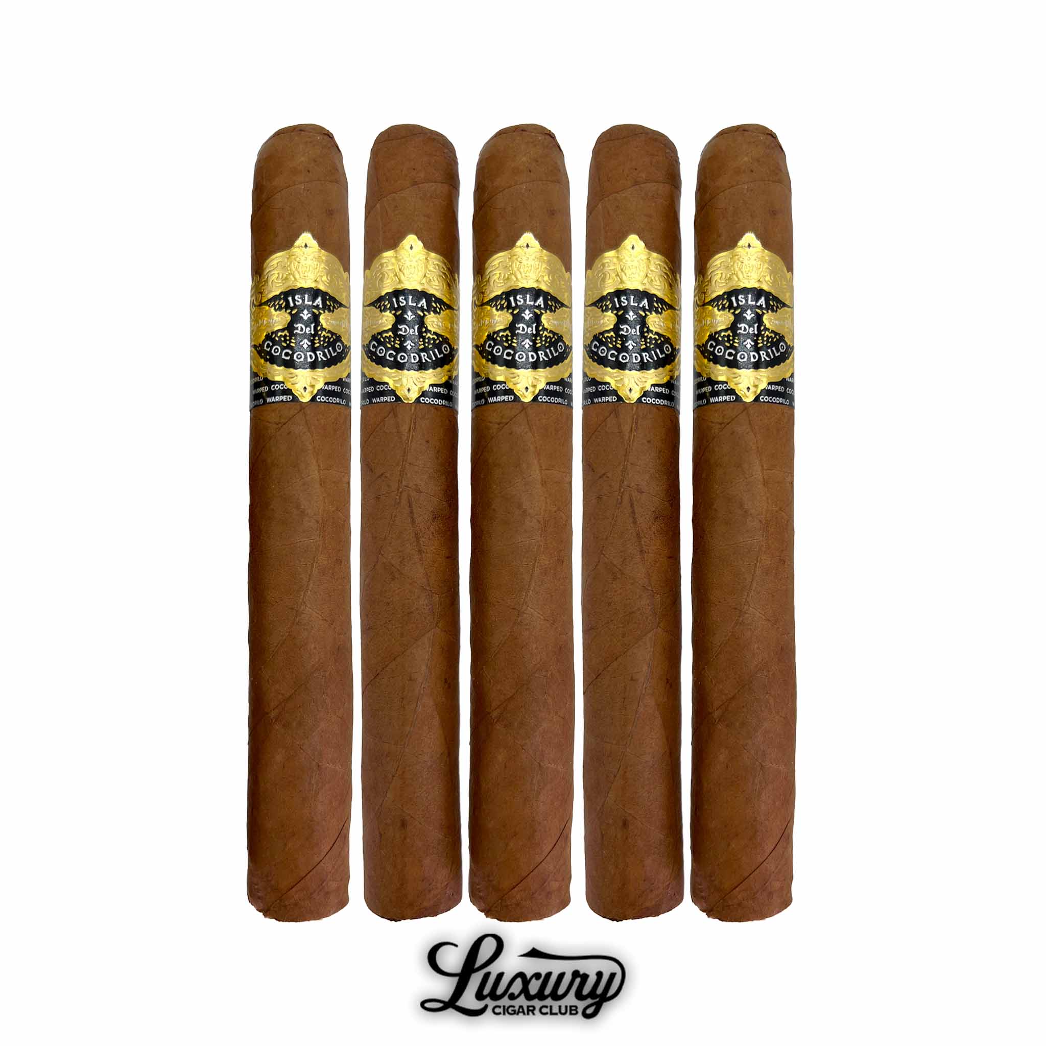 warped tobacco Scarecrow Warped New Day Toro |