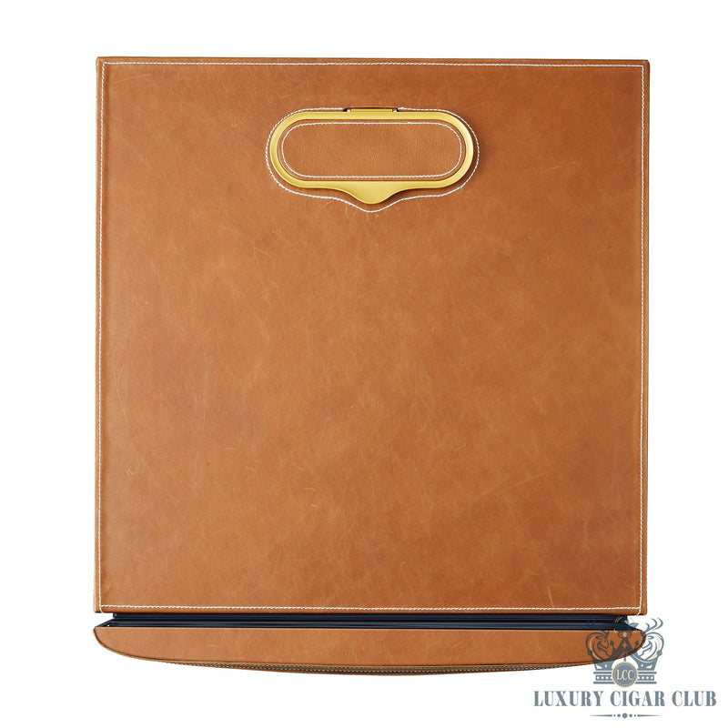 Afidano Humidors L3 - Luxury Cigar Club