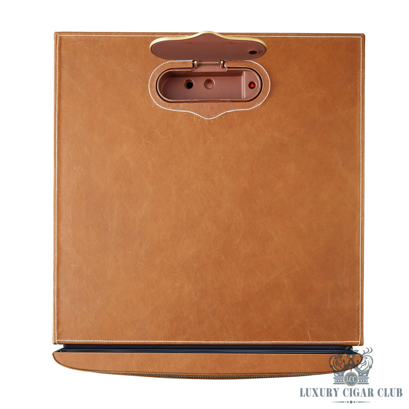 Afidano Humidors L3 - Luxury Cigar Club