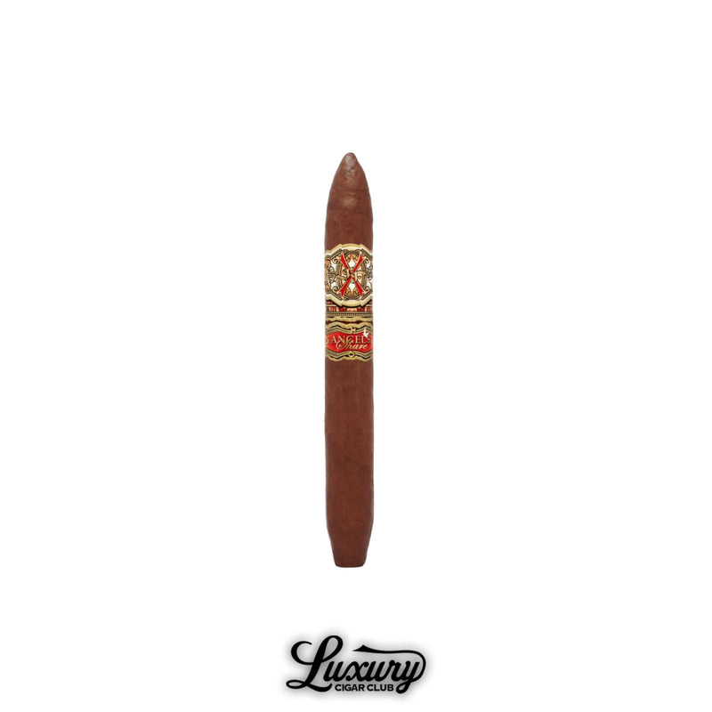 Arturo Fuente OpusX Angels Share Stairway to Heaven Pre - Order - Luxury Cigar Club