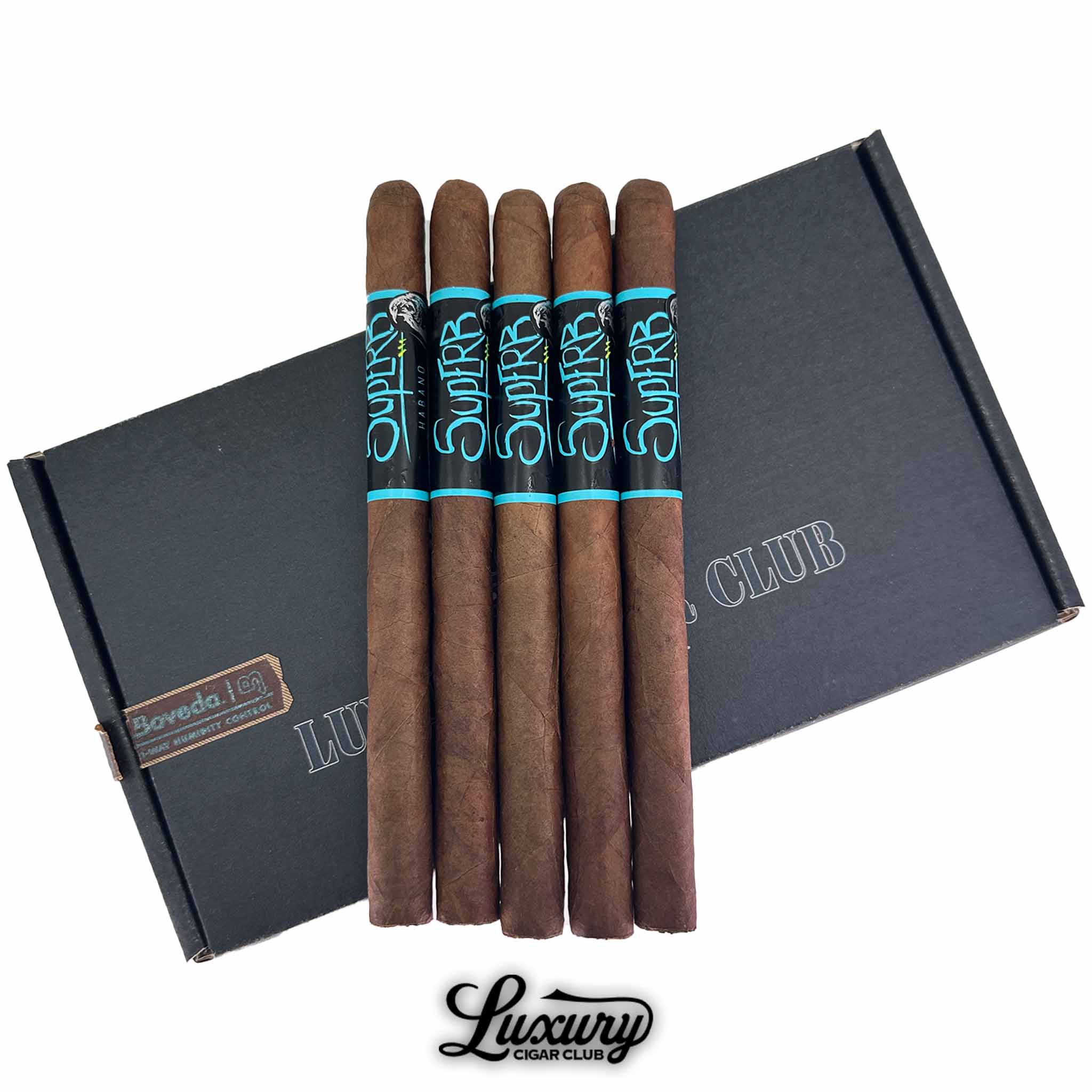 black-bird-cigar-co-superb-