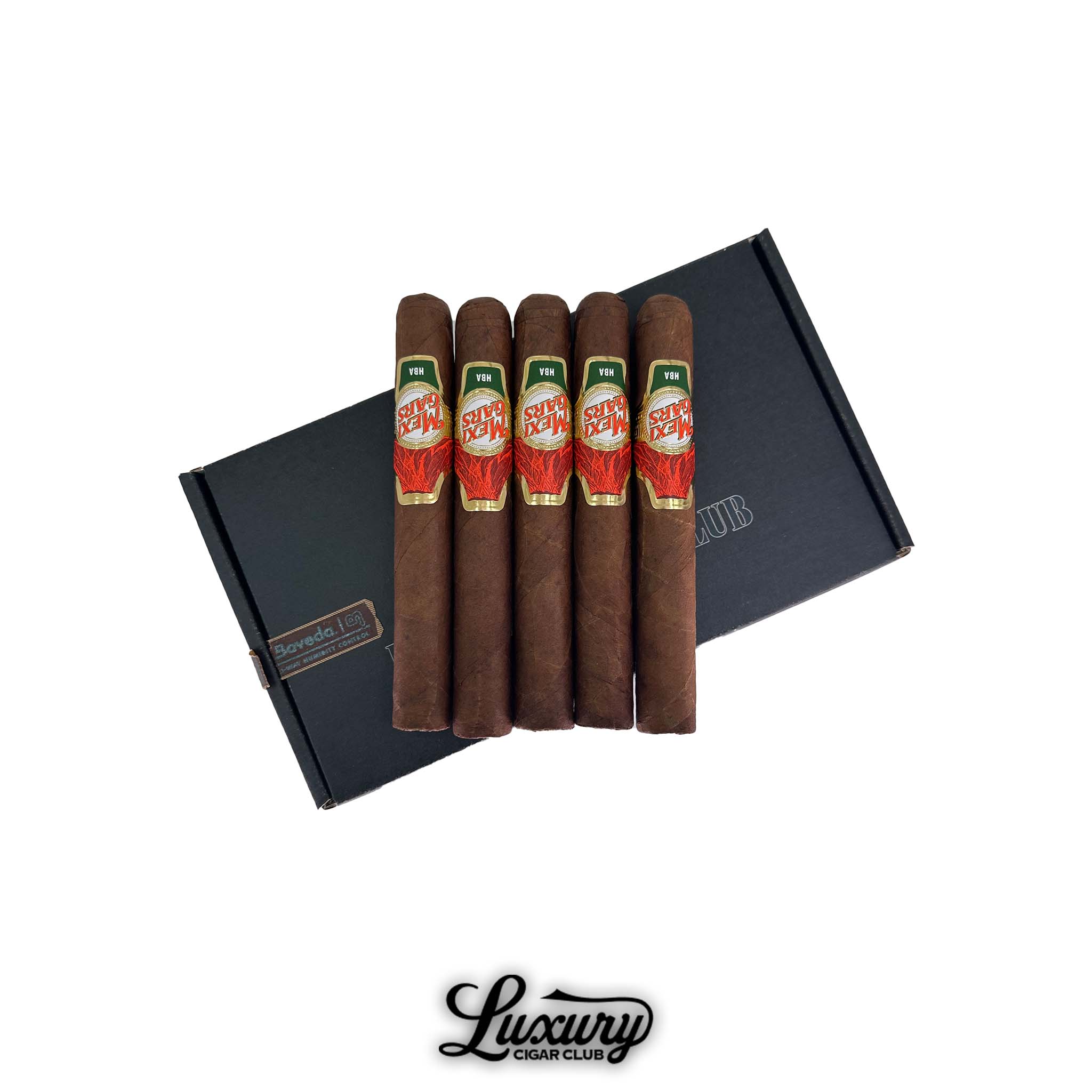 tobacco gars Montecristo Platinum Robusto Photography and creative for the