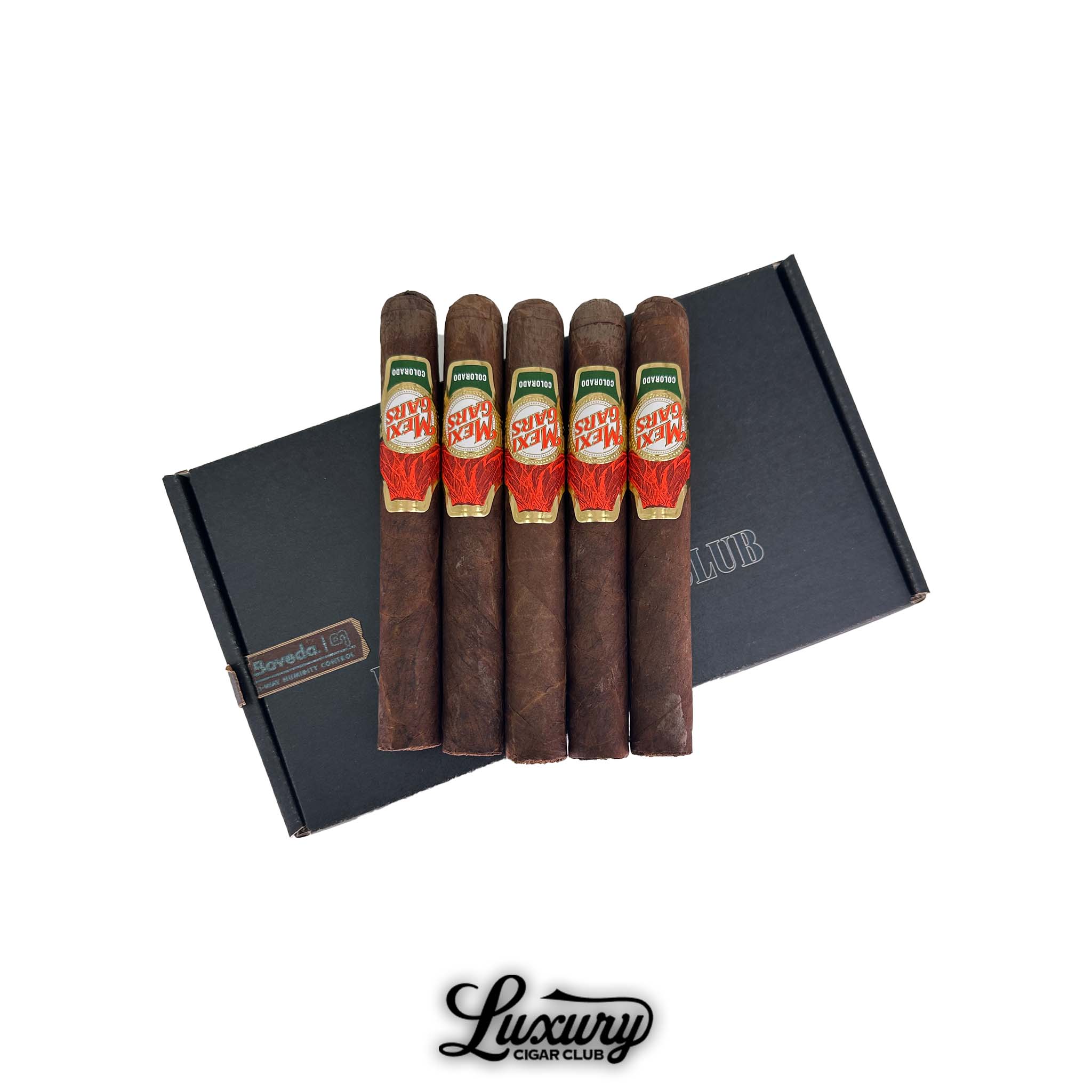 international tobacco growers association ITGA