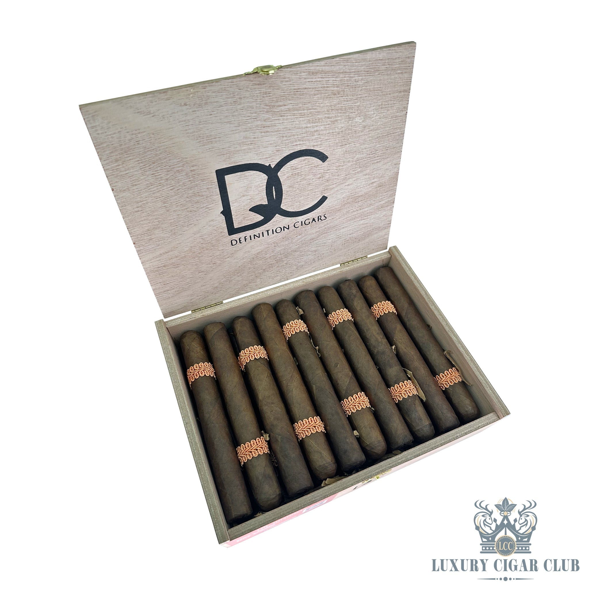 chairman tobacco Buy Definition Cigars Chairman Cigars Online – Luxury Cigar Club