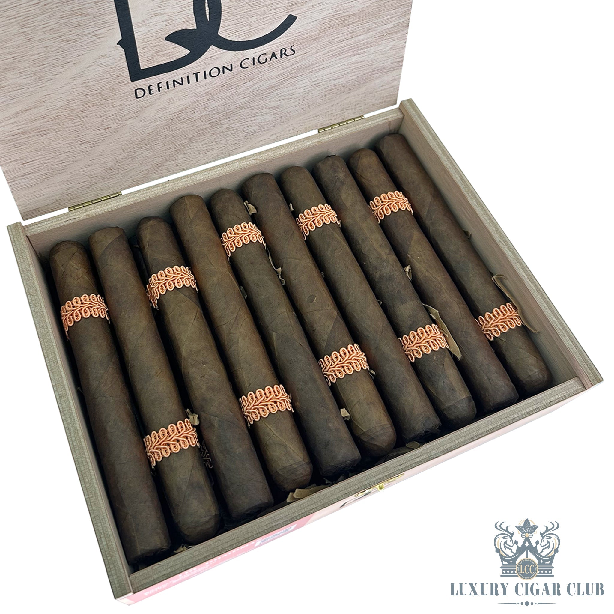 chairman tobacco Buy Definition Cigars Chairman Cigars Online – Luxury Cigar Club