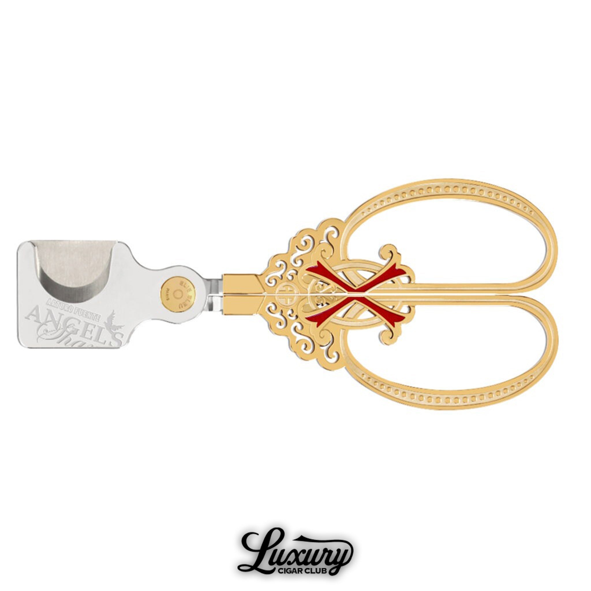 Arturo Fuente Opus X Limited Edition Pre-Orders – Luxury
