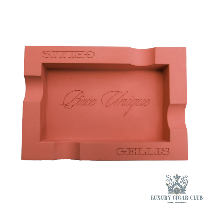 Gellis Family Piece Unique Limited Edition - Luxury Cigar Club
