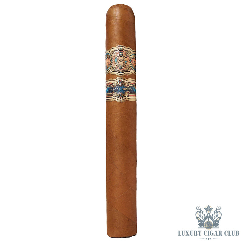 Gellis Family Piece Unique Limited Edition - Luxury Cigar Club