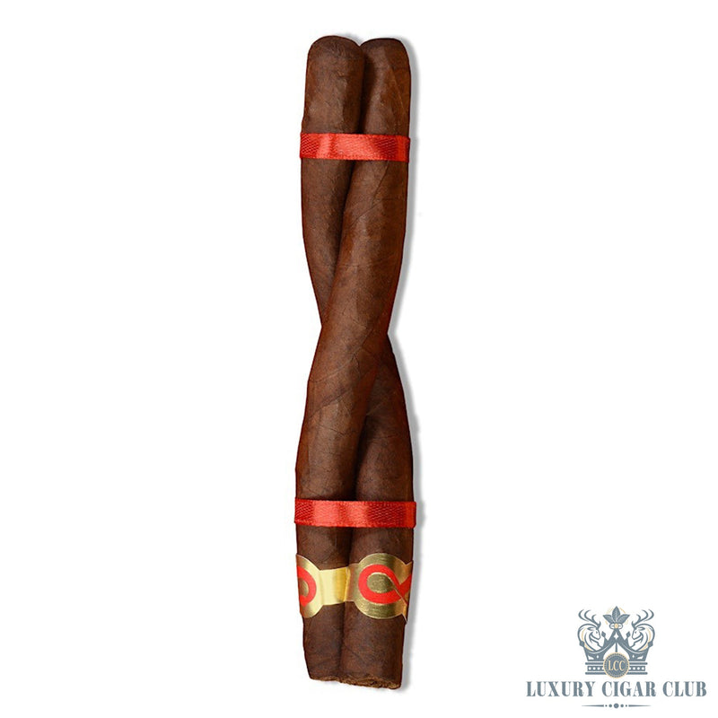 Plasencia Year of the Snake Unicorn - Luxury Cigar Club