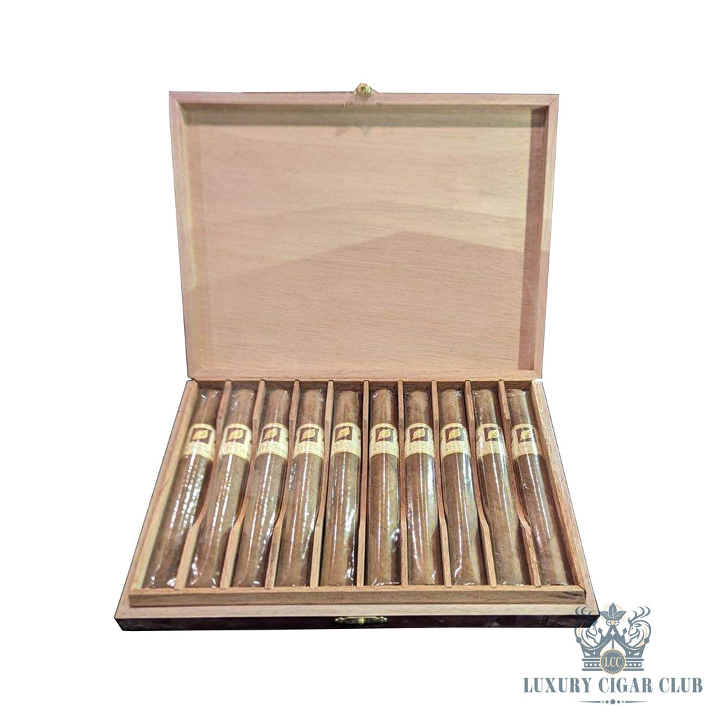 Tatuaje L'Atelier Cote d'Or Tache Limited Edition Pre - Order - Luxury Cigar Club