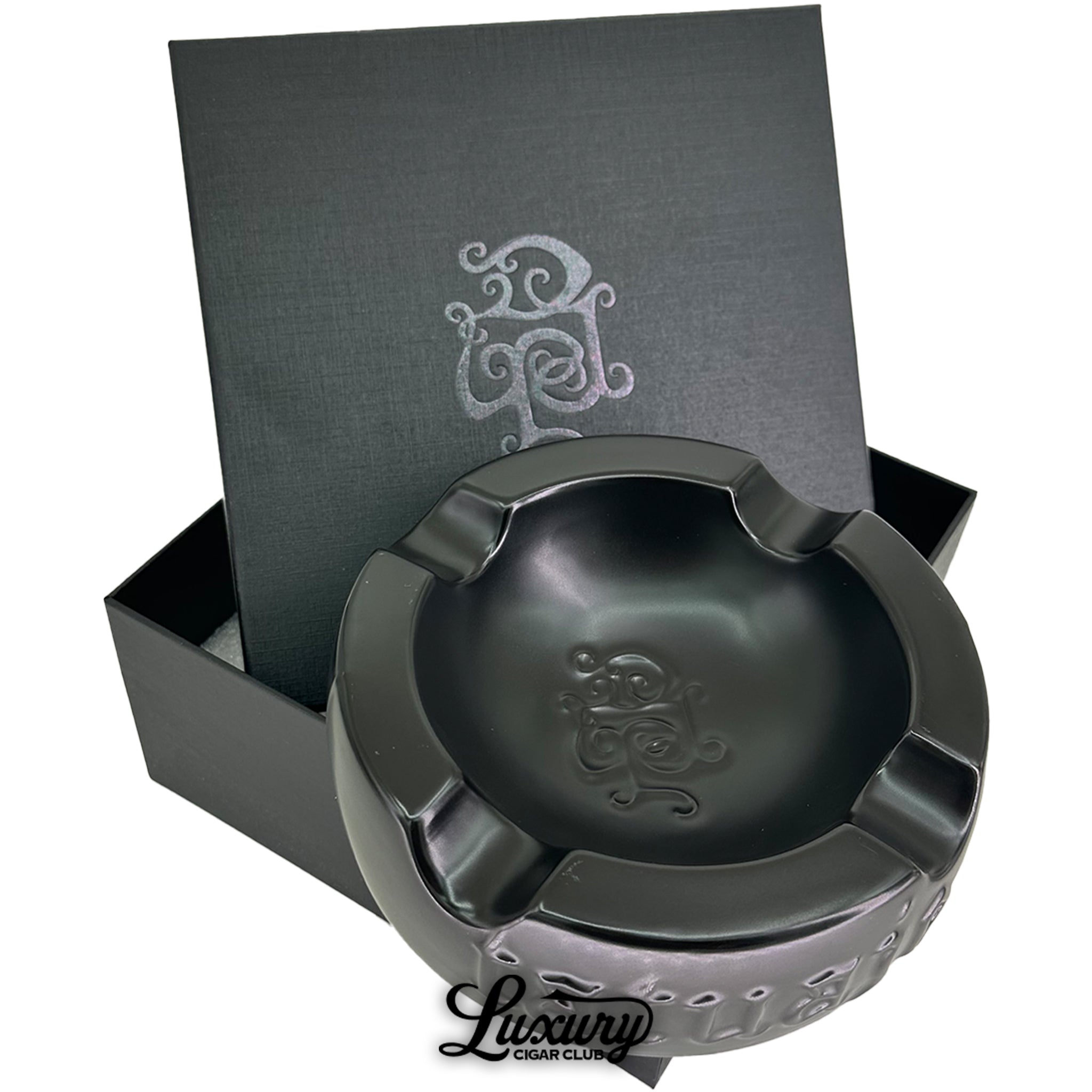 Buy Tatuaje Mini Dot Ashtray Cigar Accessories Online – Luxury