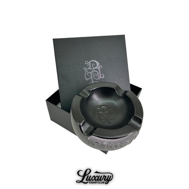 Tatuaje Mini Dot Ashtray - Luxury Cigar Club