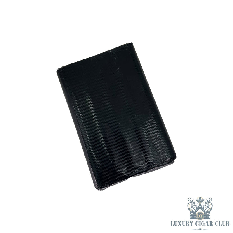 Warped Miami Maduro 475 Luxury Cigar Club Exclusive - Luxury Cigar Club