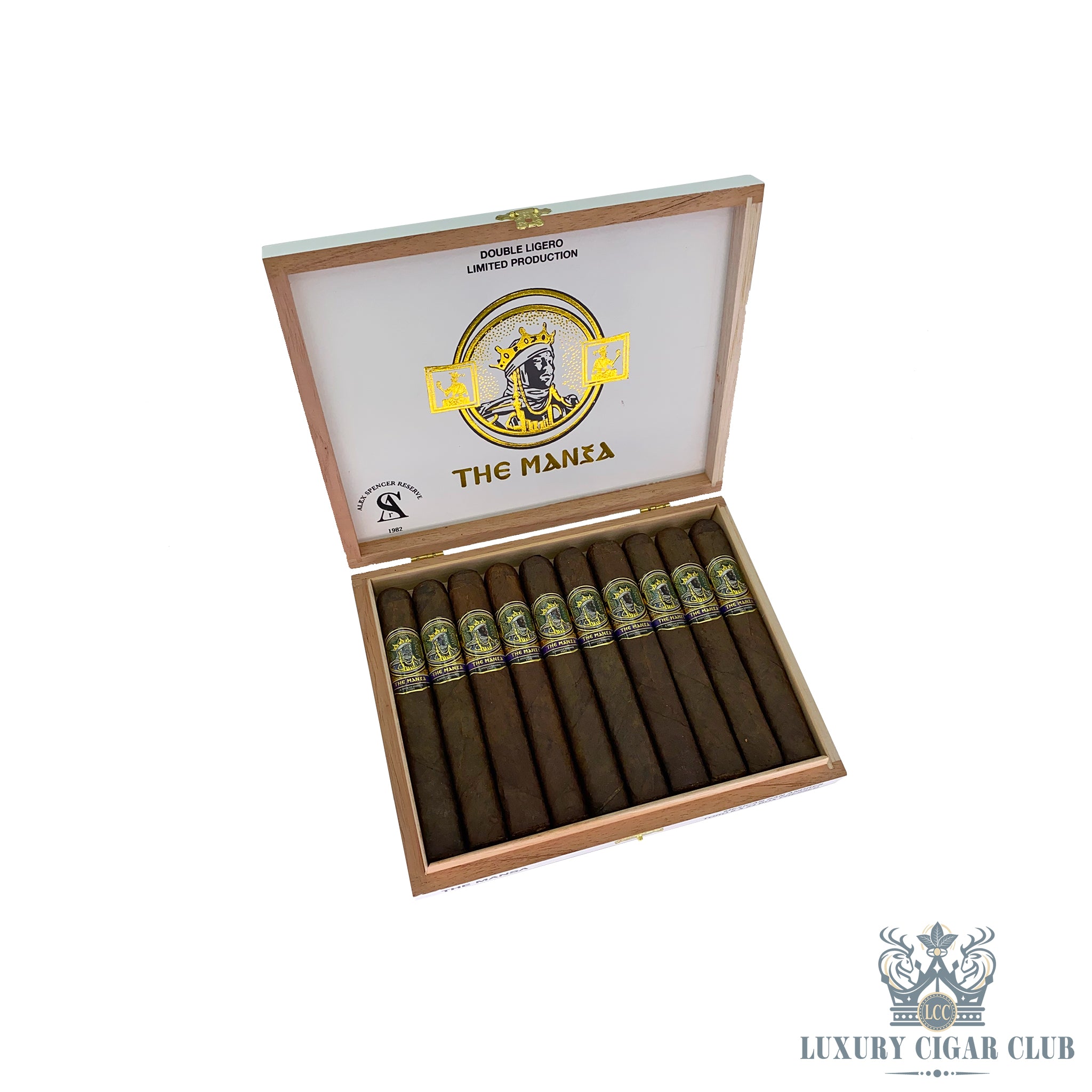 pipe tobacco guide Beginner's Guide To Pipe Smoking