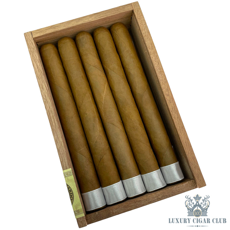 Buy Crowned Heads Sfumato in C Major Limited Edition Cigars Online