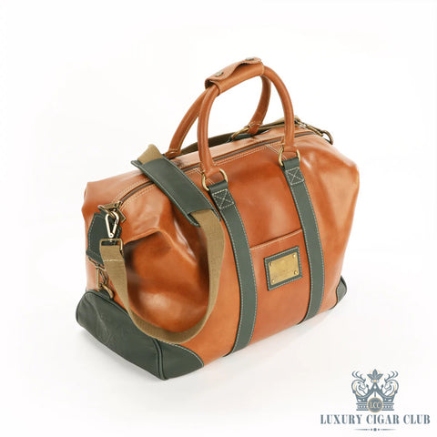 Sixtise Duffle Bag – Hopofly bags