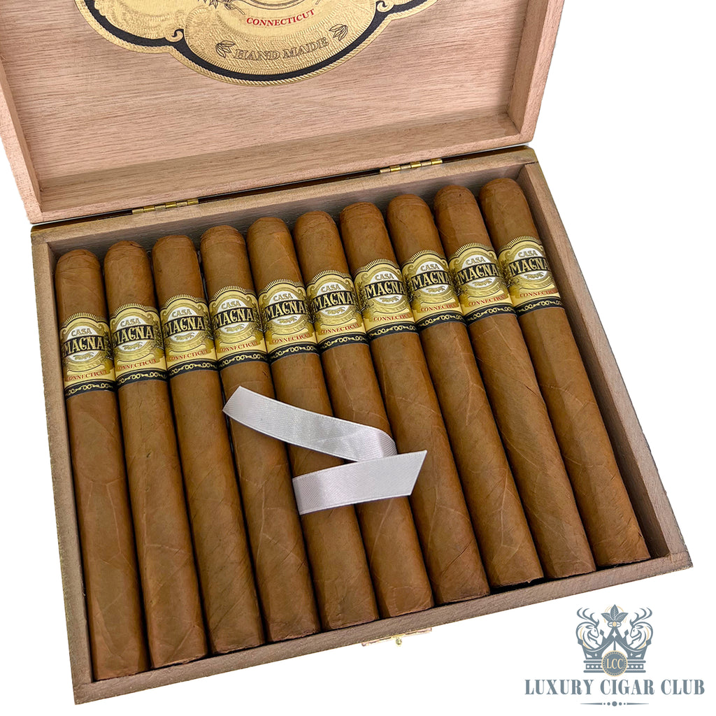 Buy Henk Maori Cigars Online – Luxury Cigar Club