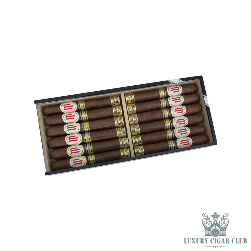 Crowned Heads Mil Dias Marranitos Limited Edition 2023