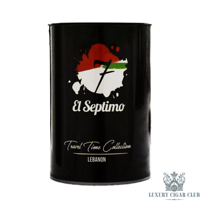 El Septimo Travel Time Collection