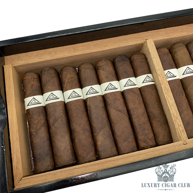 Buy Fable Fourth Prime Cigars Online