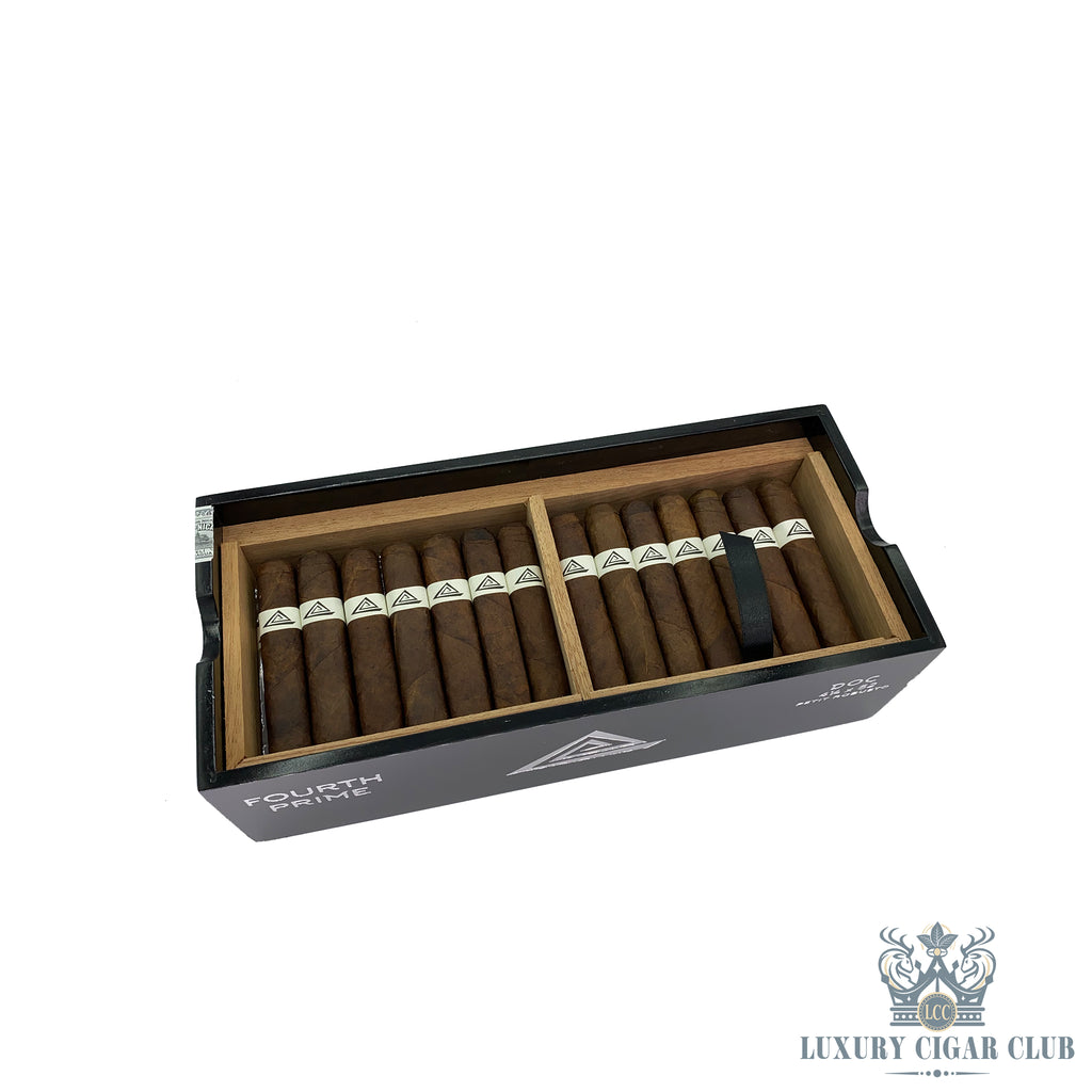 Buy Fable Fourth Prime Cigars Online