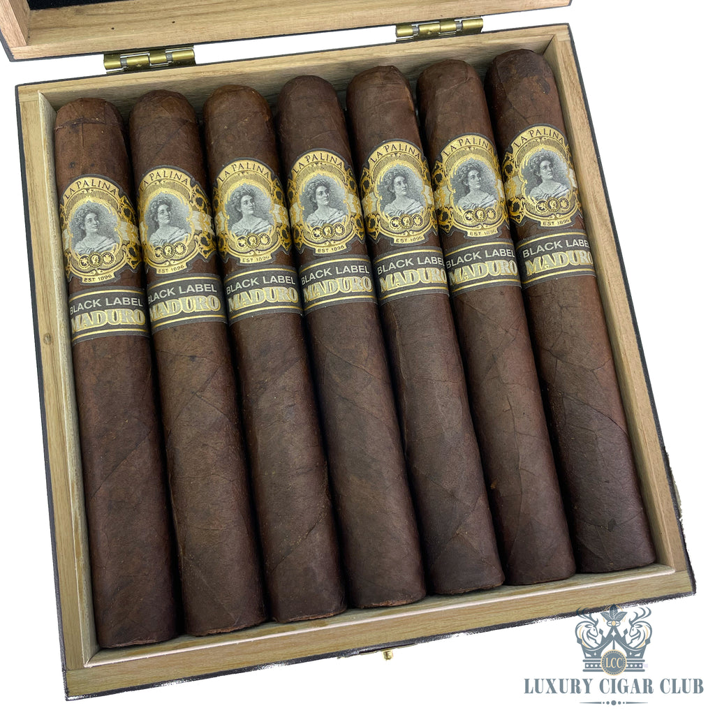 La Regenta, 100 años - El Dorado Cigar Club