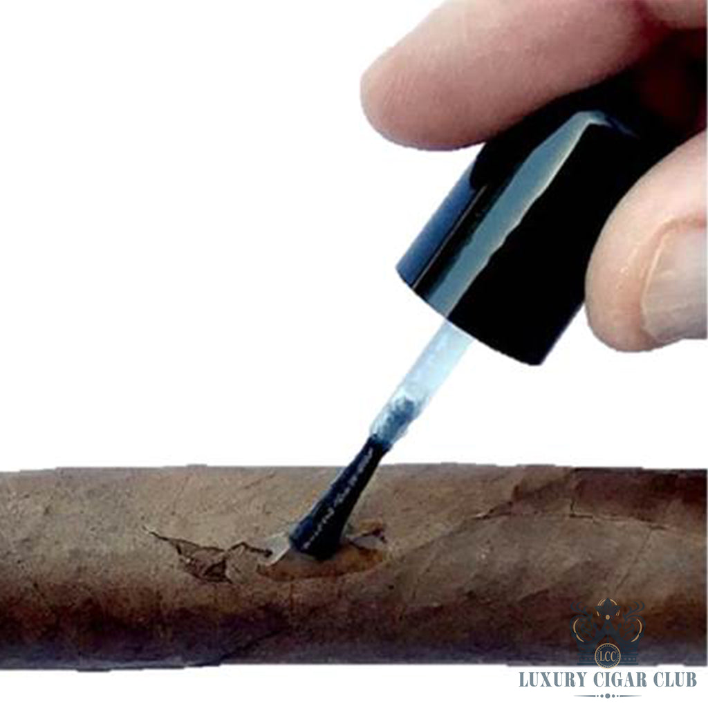 PerfecRepair Cigar Repair Glue & Crack Sealer Pack of 3