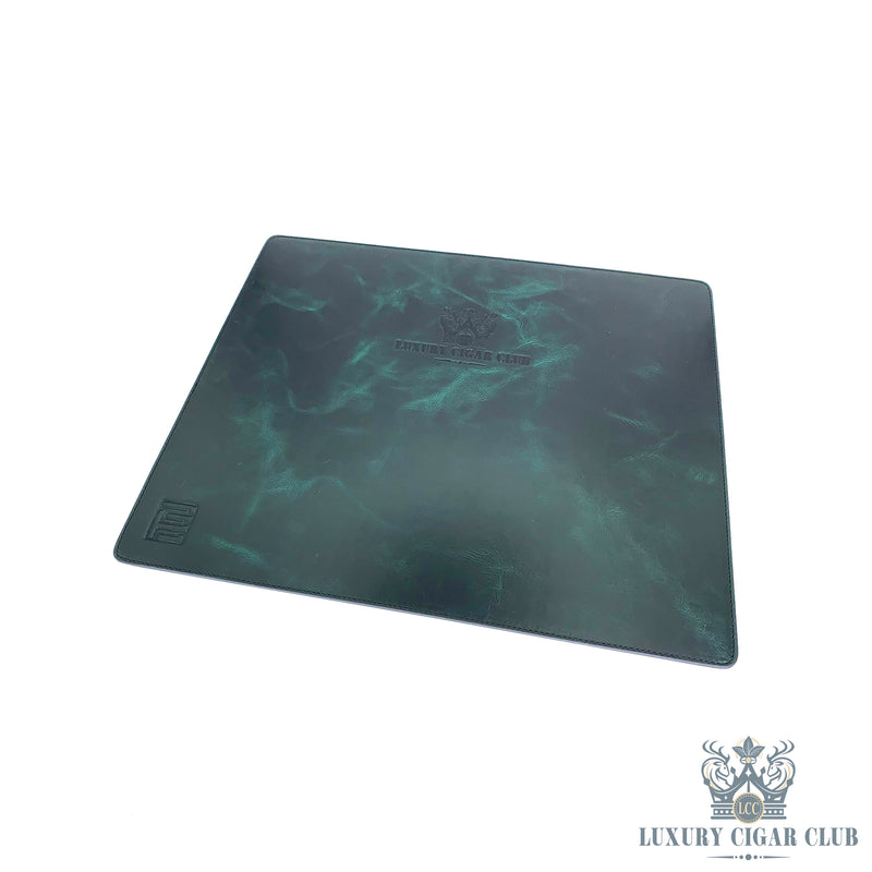 Project Carbon Table Mat