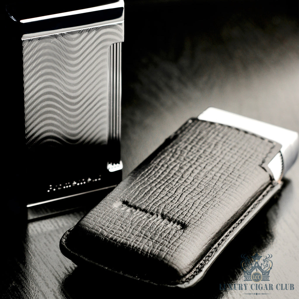 Buy Prometheus Cigars and Accessories Online – Luxury Cigar Club