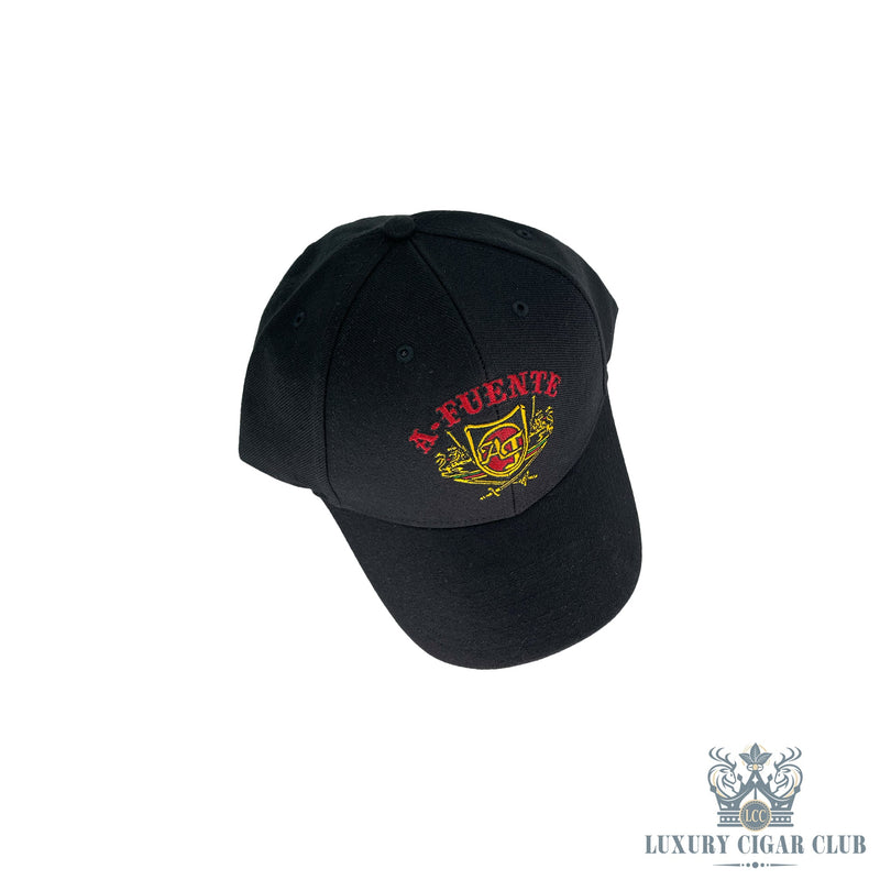Arturo Fuente Classic Hat - Luxury Cigar Club