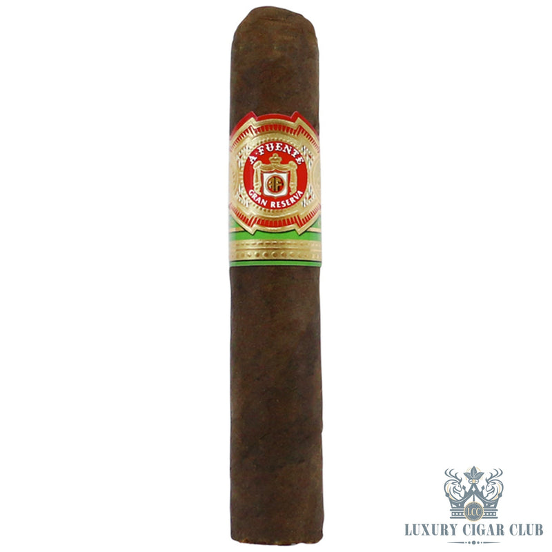Arturo Fuente Gran Reserva Rothschild Maduro - Luxury Cigar Club