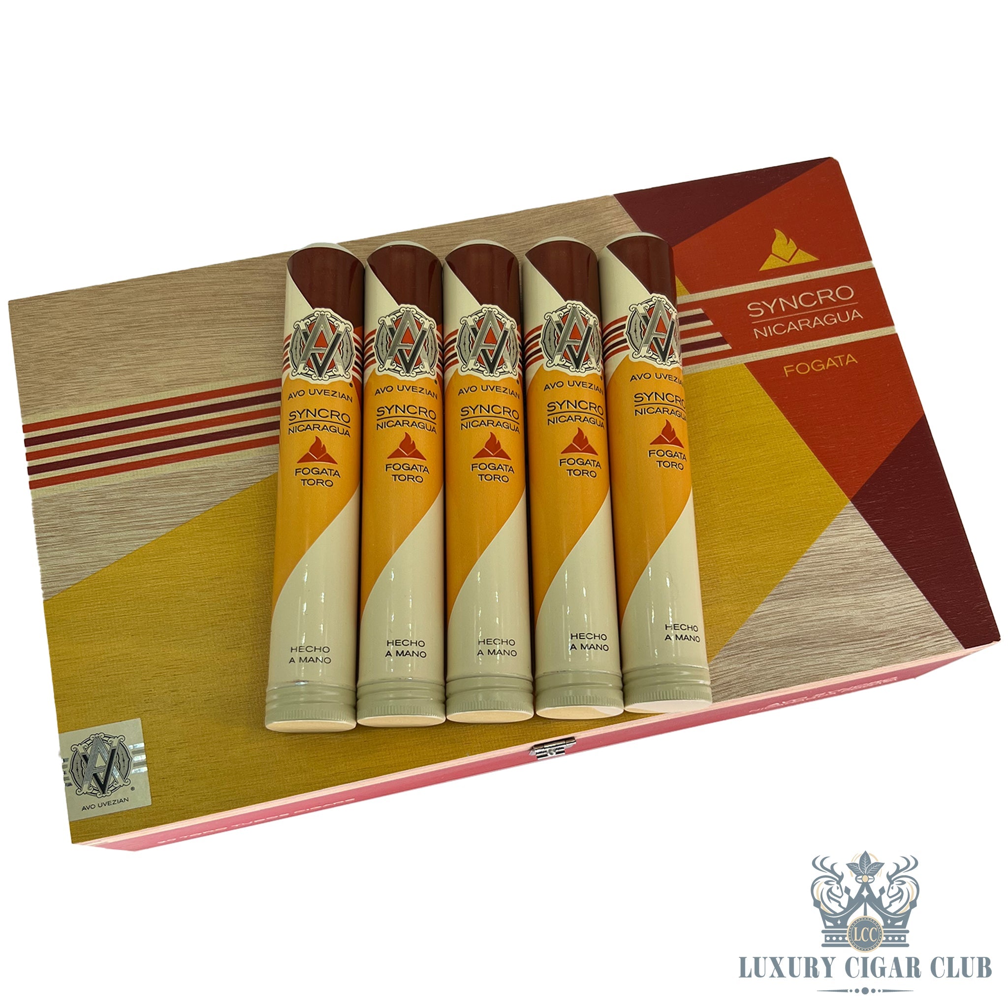 syncretic folk figure nicaragua offerings tobacco alcohol AVO Syncro Puritos Cigars Avo Syncro Nicaragua Fogata Robusto