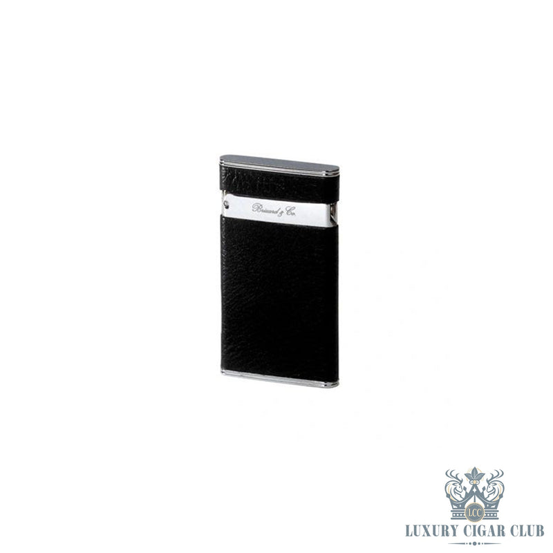 Brizard & Co. The Sottile Lighter - Luxury Cigar Club