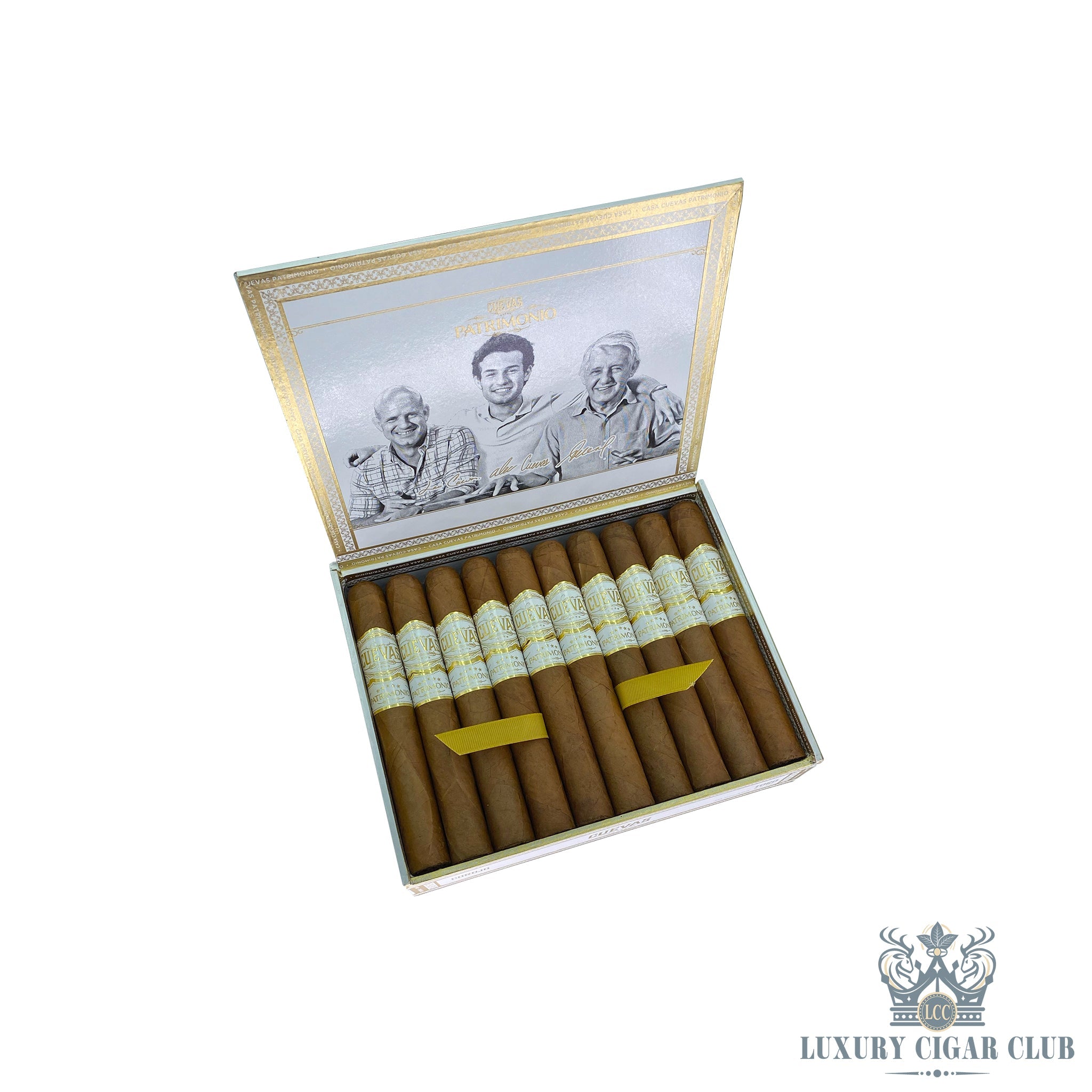 cigarette casa Casa Cuevas – Luxury Cigar Club cigarette casa Casa Cuevas – Luxury Cigar Club