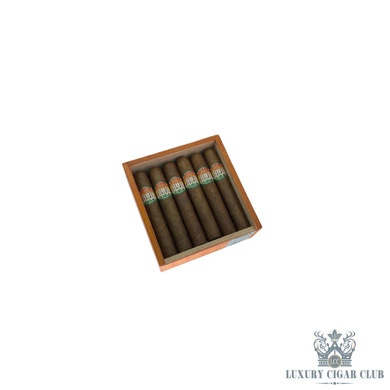 Casdagli Villa Casdagli - Luxury Cigar Club