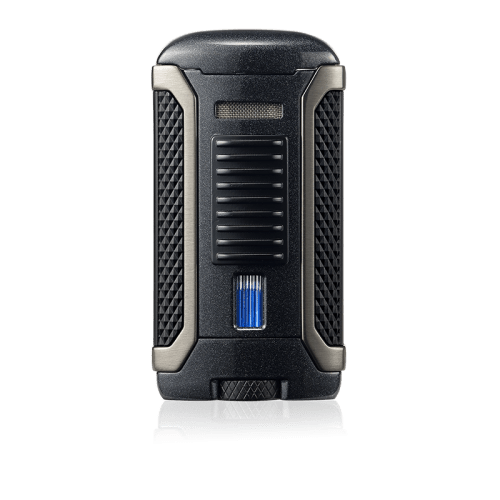 Colibri Apex Single Jet Flame Lighter - Luxury Cigar Club