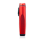 Colibri Moncao Triple Jet Flame Lighter - Luxury Cigar Club