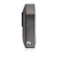 Colibri Quantum V Cut Triple Jet Flame Lighter - Luxury Cigar Club