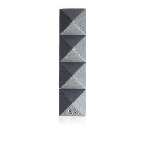Colibri Quasar Punch - Luxury Cigar Club