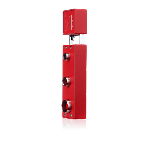 Colibri Quasar Punch - Luxury Cigar Club