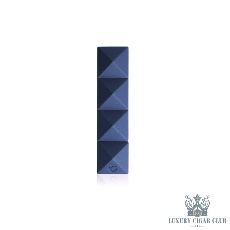 Colibri Quasar Punch - Luxury Cigar Club