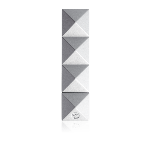 Colibri Quasar Punch - Luxury Cigar Club
