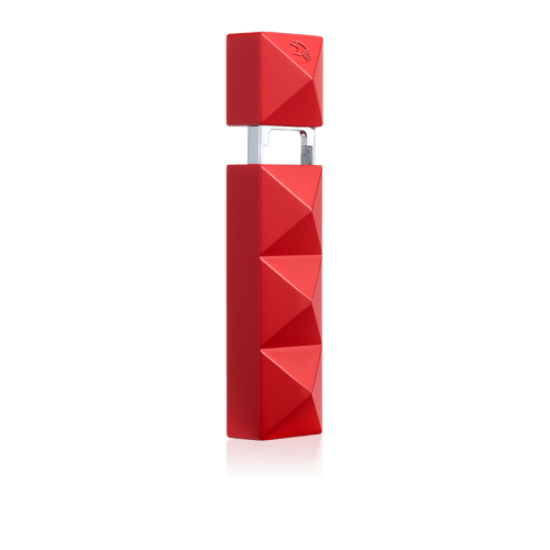 Colibri Quasar Punch - Luxury Cigar Club
