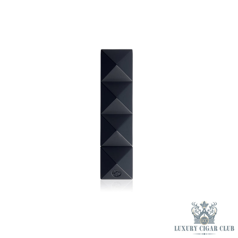 Colibri Quasar Punch - Luxury Cigar Club