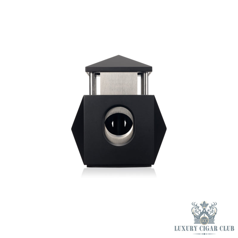 Colibri Quasar Tabletop Cigar Cutter - Luxury Cigar Club