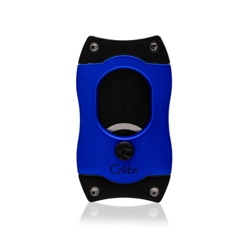 Colibri S Cut Cigar Cutter - Luxury Cigar Club