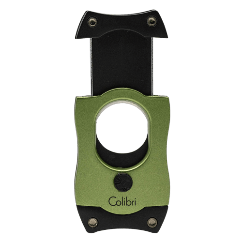 Colibri S Cut Cigar Cutter - Luxury Cigar Club
