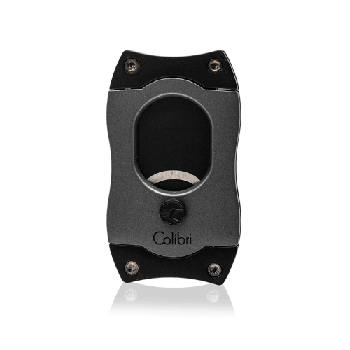 Colibri S Cut Cigar Cutter - Luxury Cigar Club