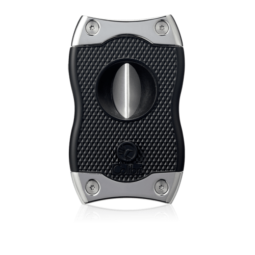 Colibri SV Cigar Cutter - Luxury Cigar Club